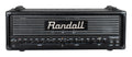 Randall THRASHER 2 Channel 120 Watt Guitar Tube Head