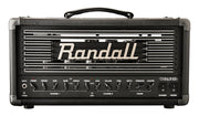 Randall Thrasher 50W Tube Guitar Amp Head