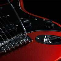 Washburn Sonamaster S2H Electric Guitar