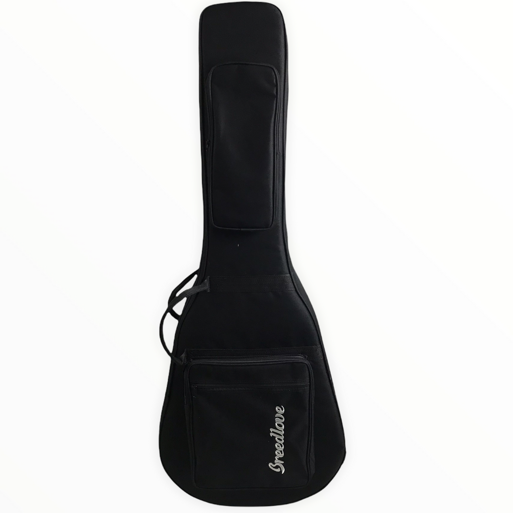 Breedlove Deluxe Gig Bag, Standard Size