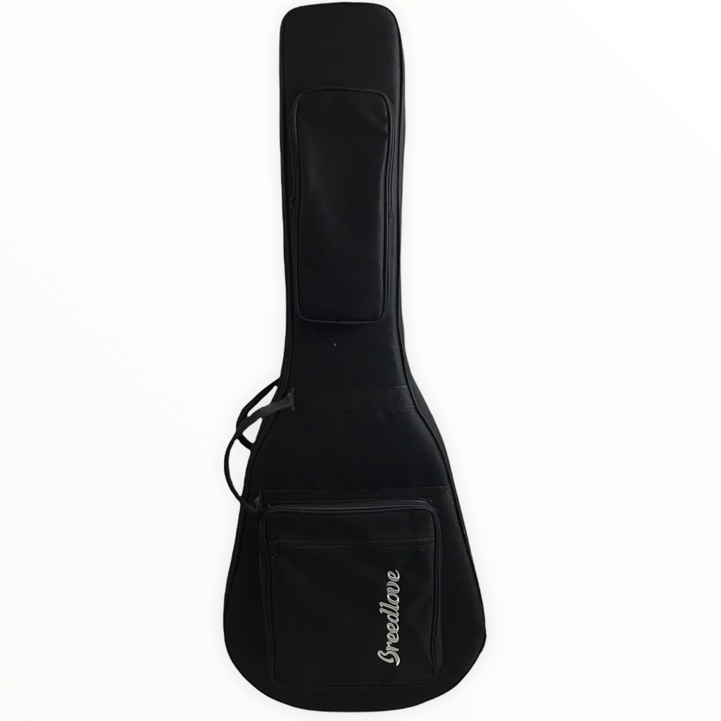 Breedlove Deluxe Gig Bag Standard Size