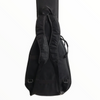 Breedlove Deluxe Gig Bag, Standard Size