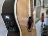 HyVibe A Guitar With Us! Authorized Installation Package, Rockin' Instruments