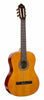 Valencia 2000 VC264 Classical Antique Natural Full Size Acoustic Guitar