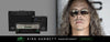 Randall Kirk Hammett Signature 1 x 12″, 75 watt Combo AMP with 2-channel