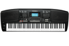 Kurzweil KP300X Full Size Synth Action Portable Keyboard, 76 Keys
