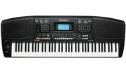 Kurzweil KP300X Full Size Synth Action Portable Keyboard, 76 Keys