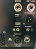 Peavey MAX® 250 250-Watt Bass Amp Combo
