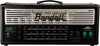 Randall KH103 3-Channel 120W Guitar Ampliflier Head