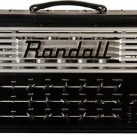 Randall KH103 3-Channel 120W Guitar Ampliflier Head