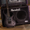 Randall Diavlo RD212-V30 2x12 Guitar Cabinet
