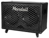 Randall RG212 RG Series Cabinet Amp