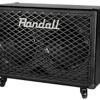 Randall RG212 RG Series Cabinet Amp