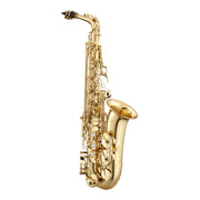 Antigua Vosi All-Lacquer Body AS2155LQ Eb Alto Saxophone