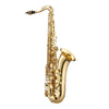 Antigua Vosi All-Lacquer Body TS2155LQ Bb Tenor Saxophone