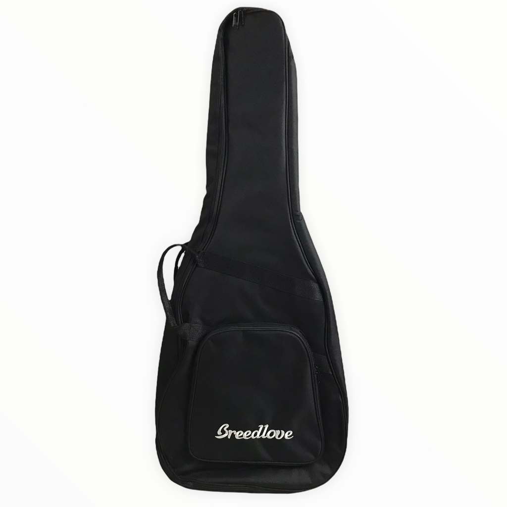 Breedlove 2025 gig bag