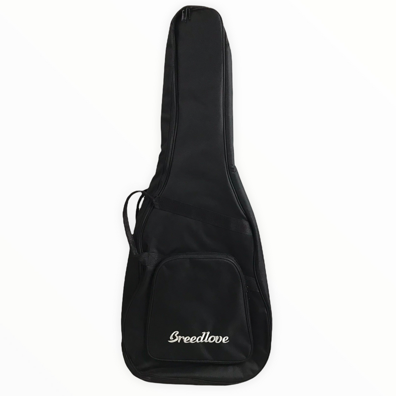 Breedlove Guitar Gig Bag, Standard Size