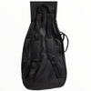 Breedlove Guitar Gig Bag, Standard Size
